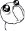 :memeBigFrown:
