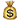 :money-bag: