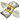 :money-with-wings:
