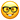 :nerd-face: