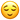 :relieved-face: