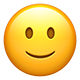 )
