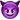 :smiling-face-with-horns: