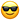 :smiling-face-with-sunglasses: