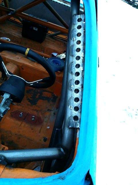 post-3034-0-76191700-1422635244_thumb.jp