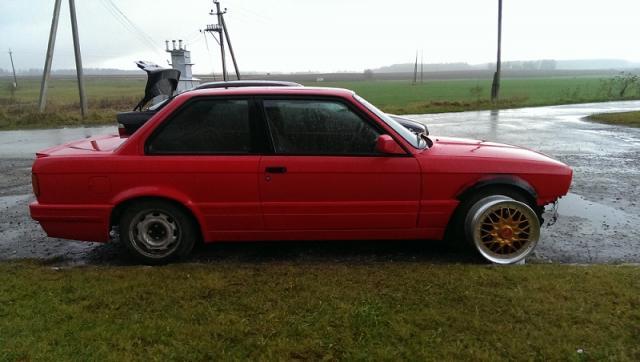 bmw.jpg