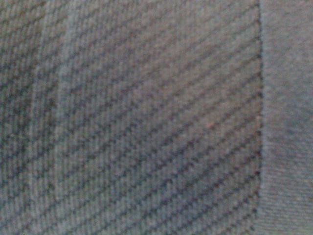 post-1595-0-13518400-1364765270_thumb.jp
