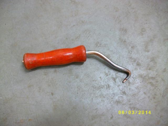 post-2845-0-05463300-1394056682_thumb.jp