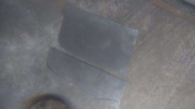 post-1911-0-67173100-1427835850_thumb.jp