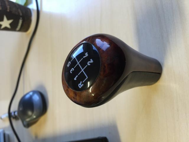 post-2845-0-04704400-1426096783_thumb.jp