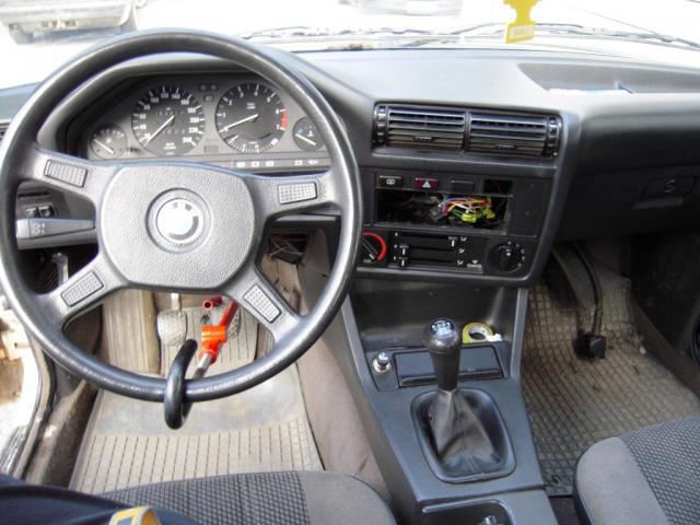 post-281-0-49300800-1339442759_thumb.jpg