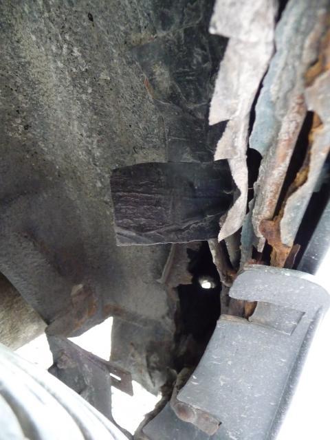 post-3380-0-16757400-1434916440_thumb.jp
