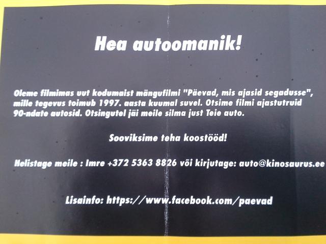 post-499-0-68144500-1434742638_thumb.jpg