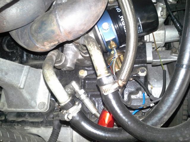 20150710_114119.jpg