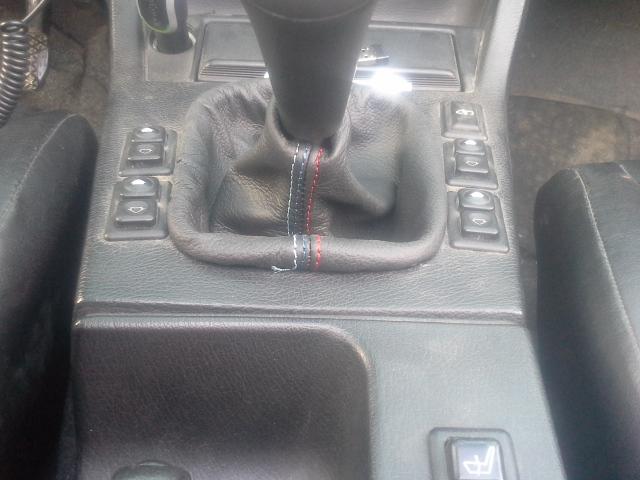 post-386-0-70808400-1409473374_thumb.jpg
