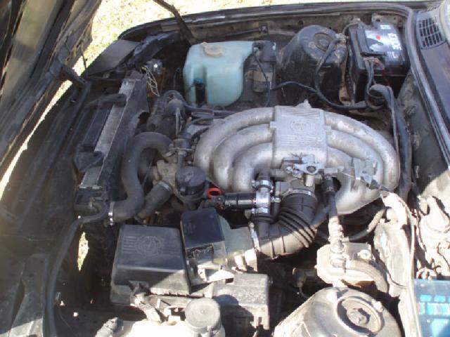 33069600sh3.jpg
