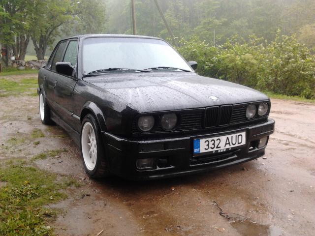 2013-05-25 19.11.34.jpg