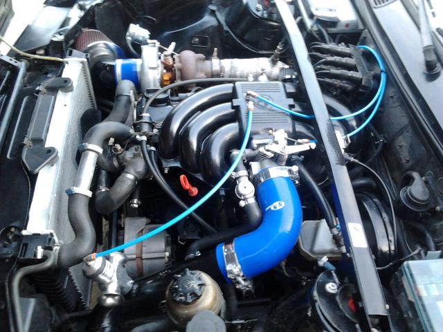 2013-07-30 21.00.56.jpg