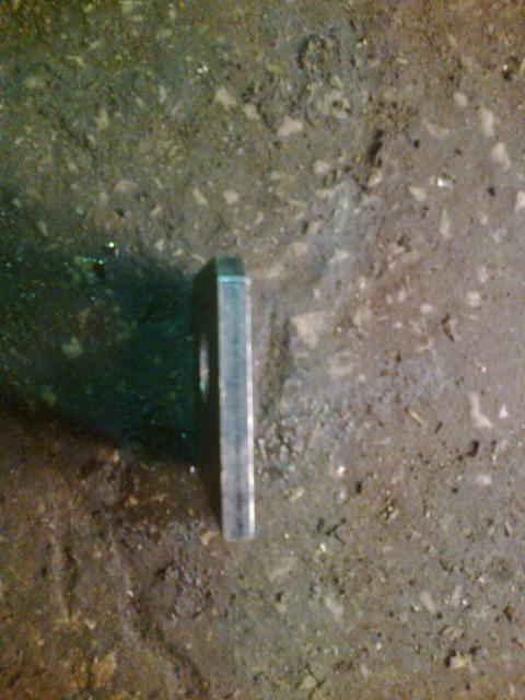 post-1894-0-40968900-1417880908_thumb.jp