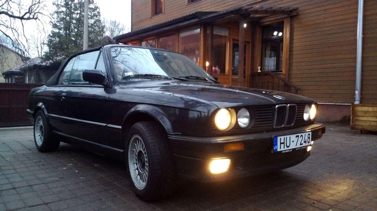 P_20150224_161806.jpg