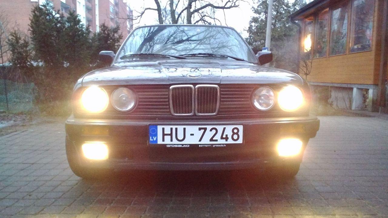 P_20150224_162109.jpg