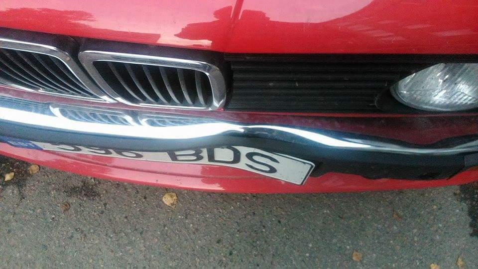 received_941158065922843.jpeg