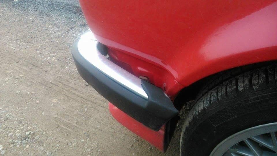 received_941434825895167.jpeg