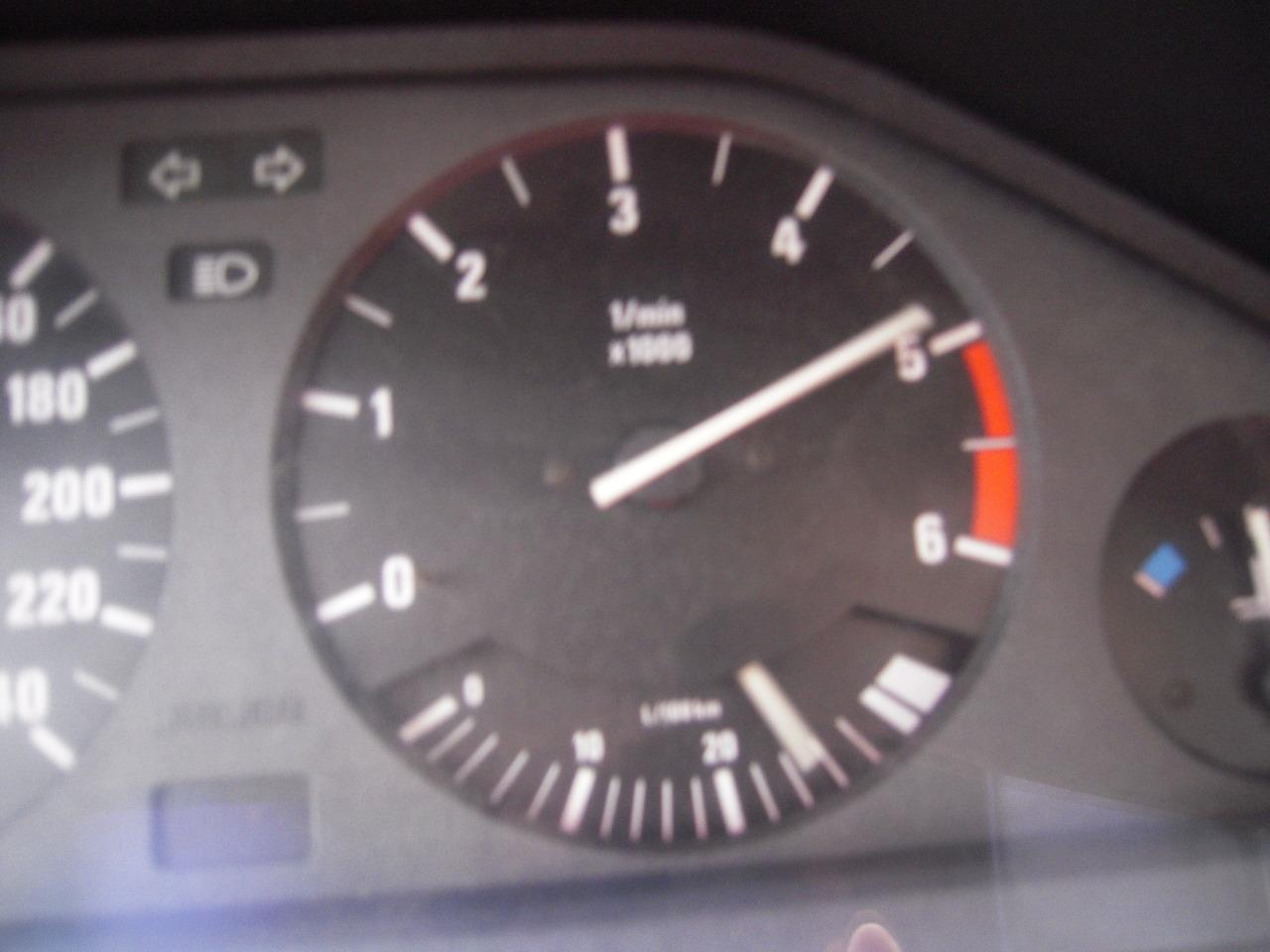 DSCN2910.JPG