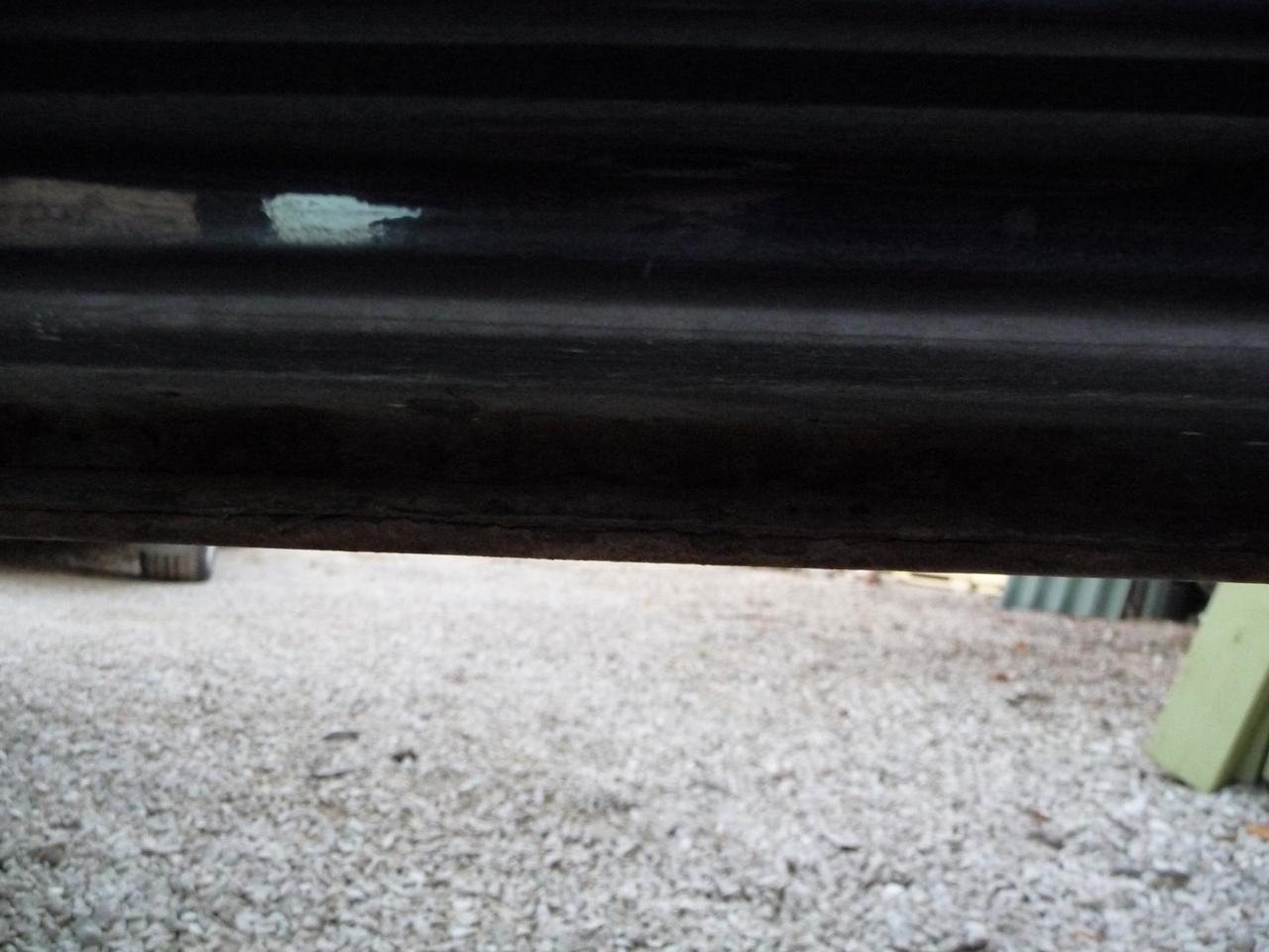 P1030531.thumb.JPG.01a27b7197b43e5556d13