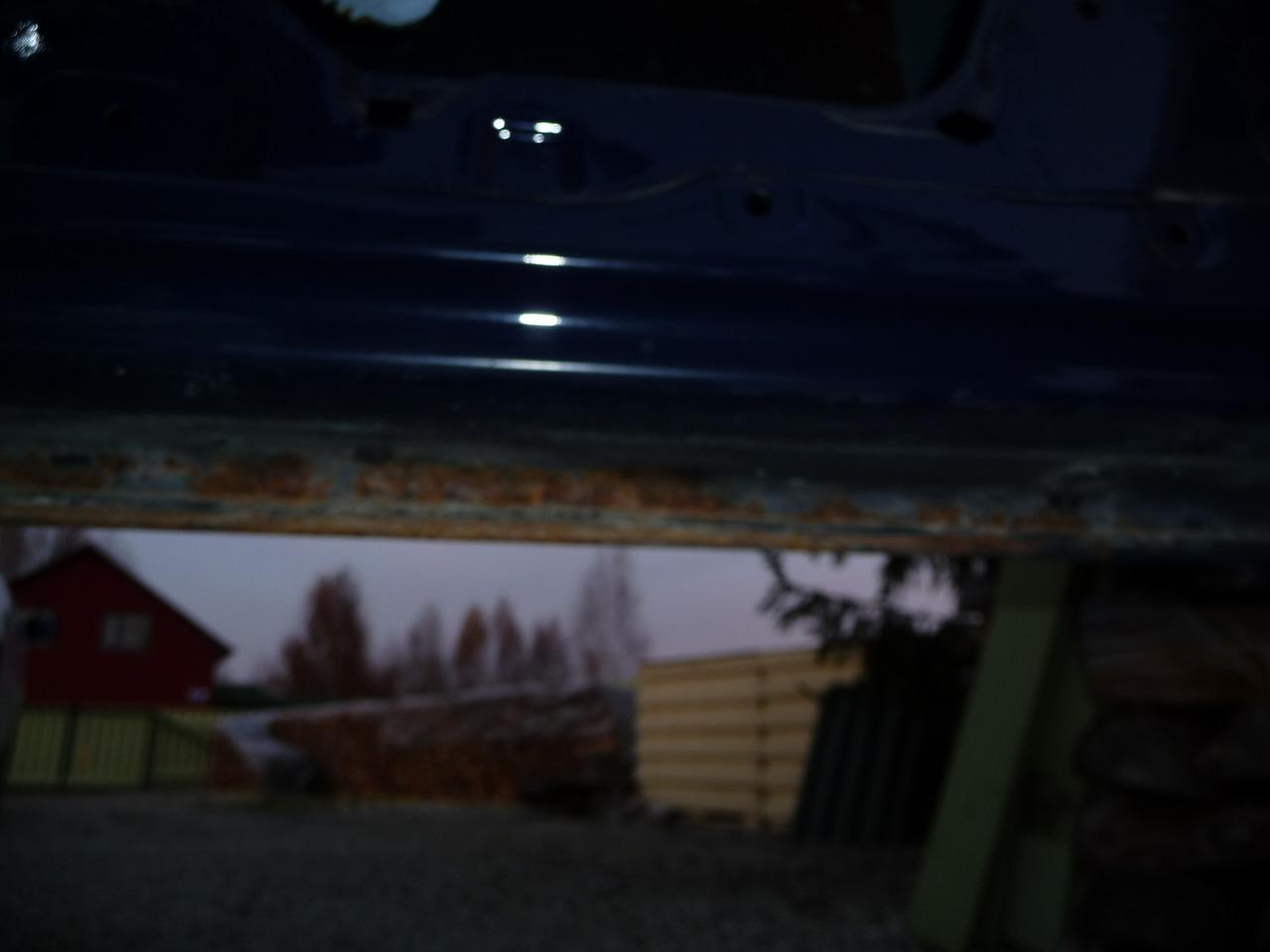 P1030532.thumb.JPG.ca96837aa9faa00229bbe