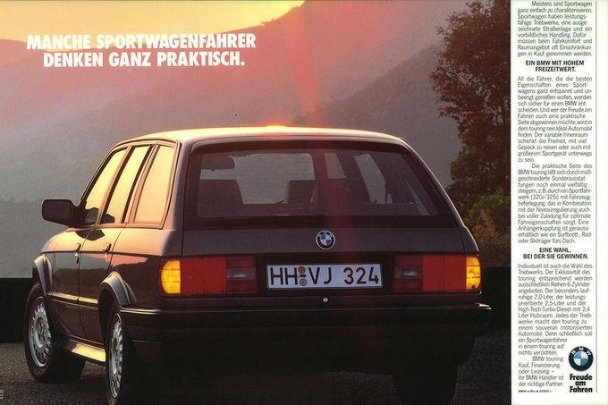 Werbeanzeige-BMW-3er-Touring-E30-Heckansicht 2.jpg