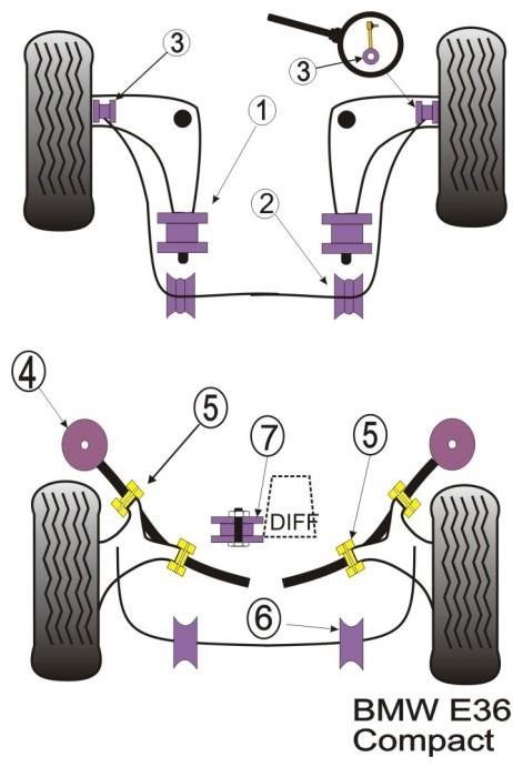 e36-compact.jpg