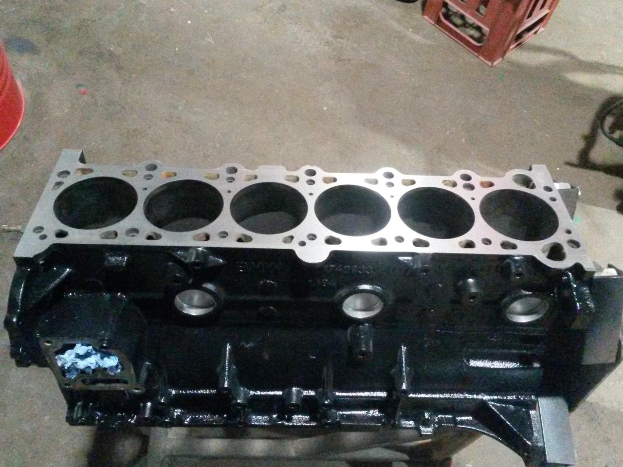 20151107_173925.jpg