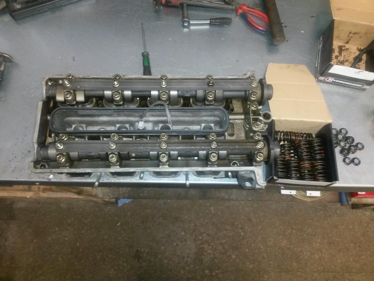 20151115_160413.jpg