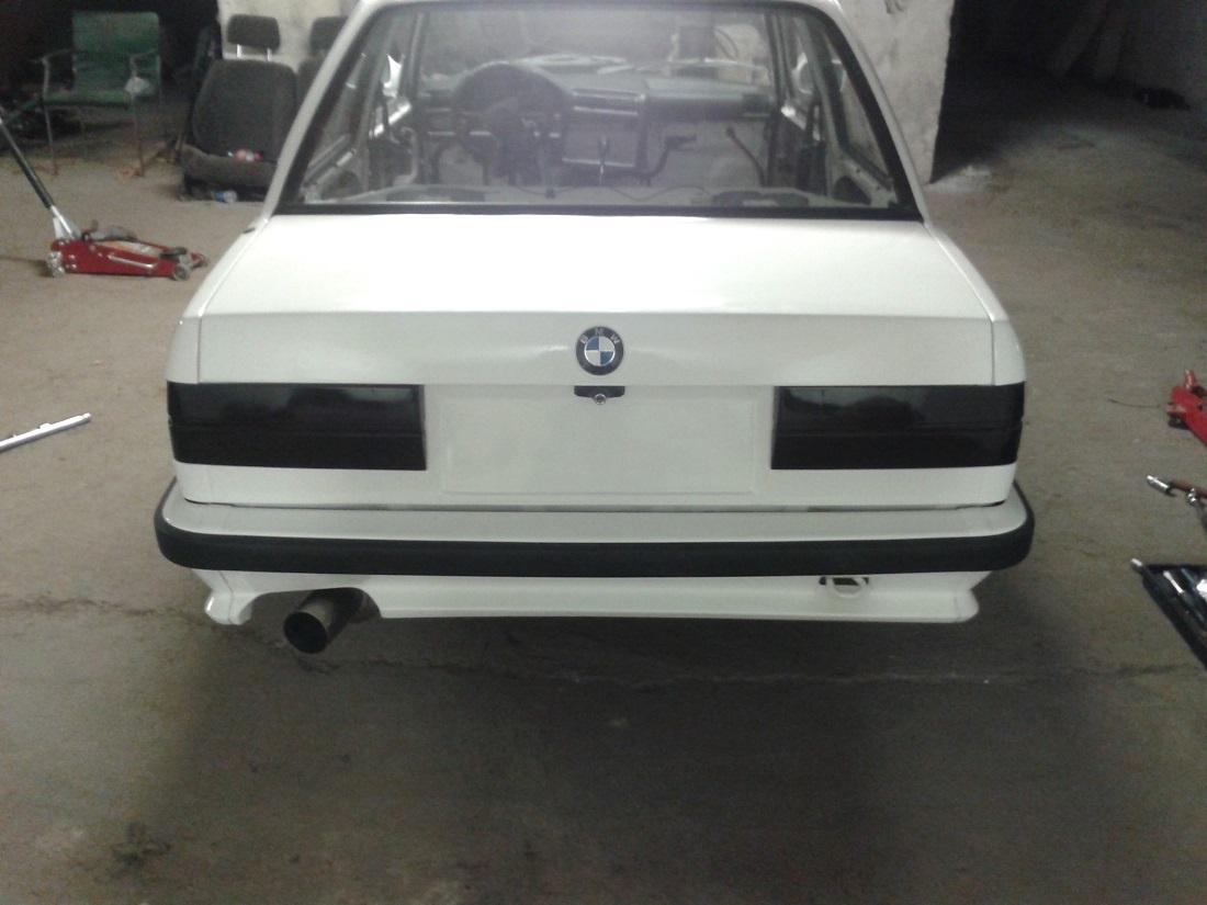20151031_151421.jpg