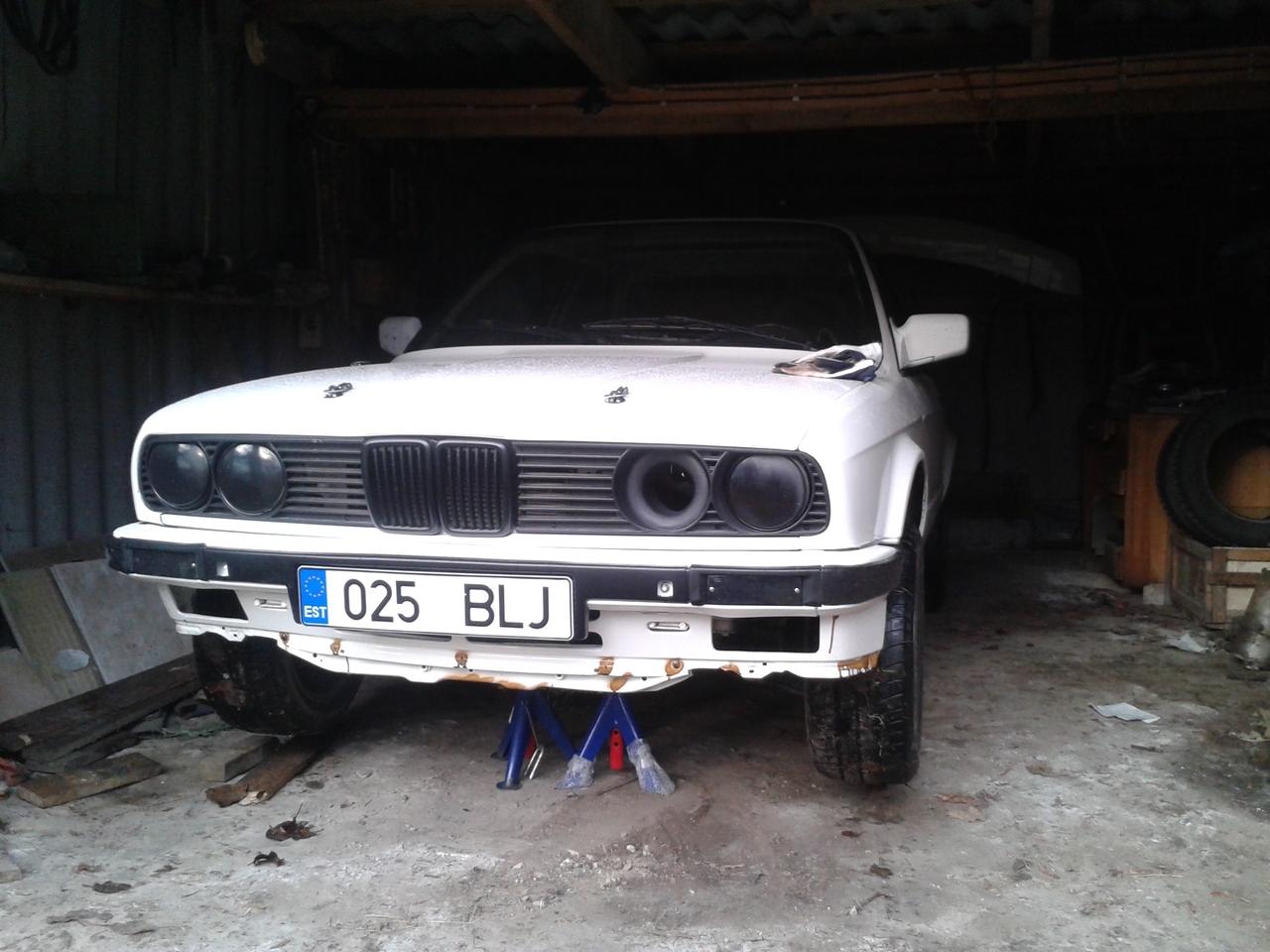 20151110_141414.jpg