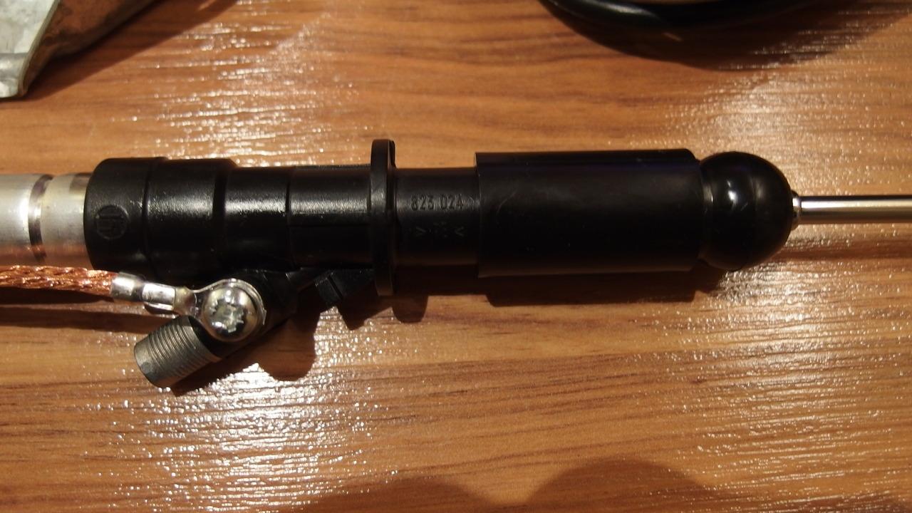 PC020020.thumb.JPG.b16202f9d73aae84dde55