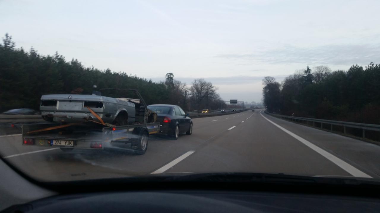 20160124_155013.jpg