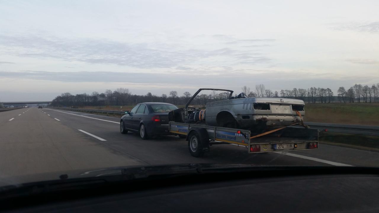 20160124_155140.jpg
