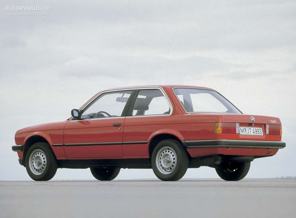 BMW3Series-E30-Coupe-763_4.jpg.9eecafaa9