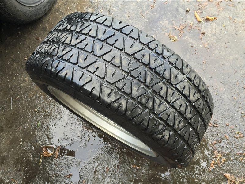 Michelin_TRX.thumb.jpg.19376961ee591a747