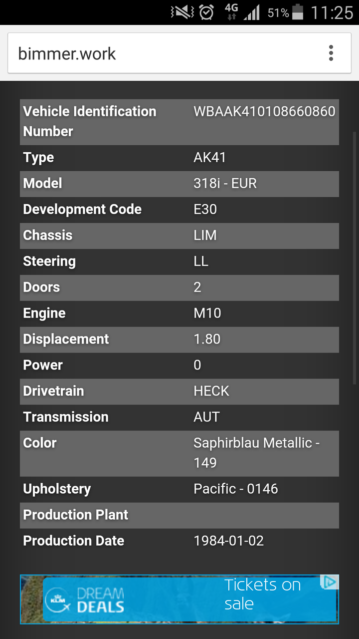 Screenshot_2016-01-28-11-25-24.png