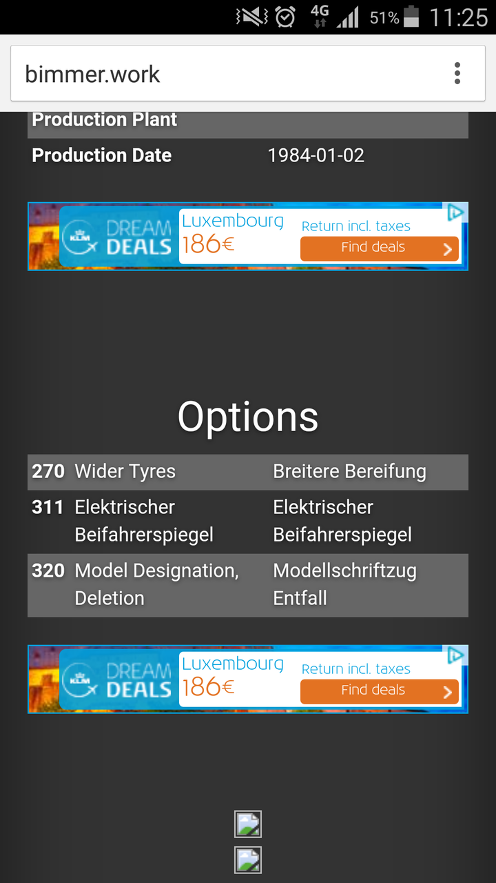 Screenshot_2016-01-28-11-25-32.png