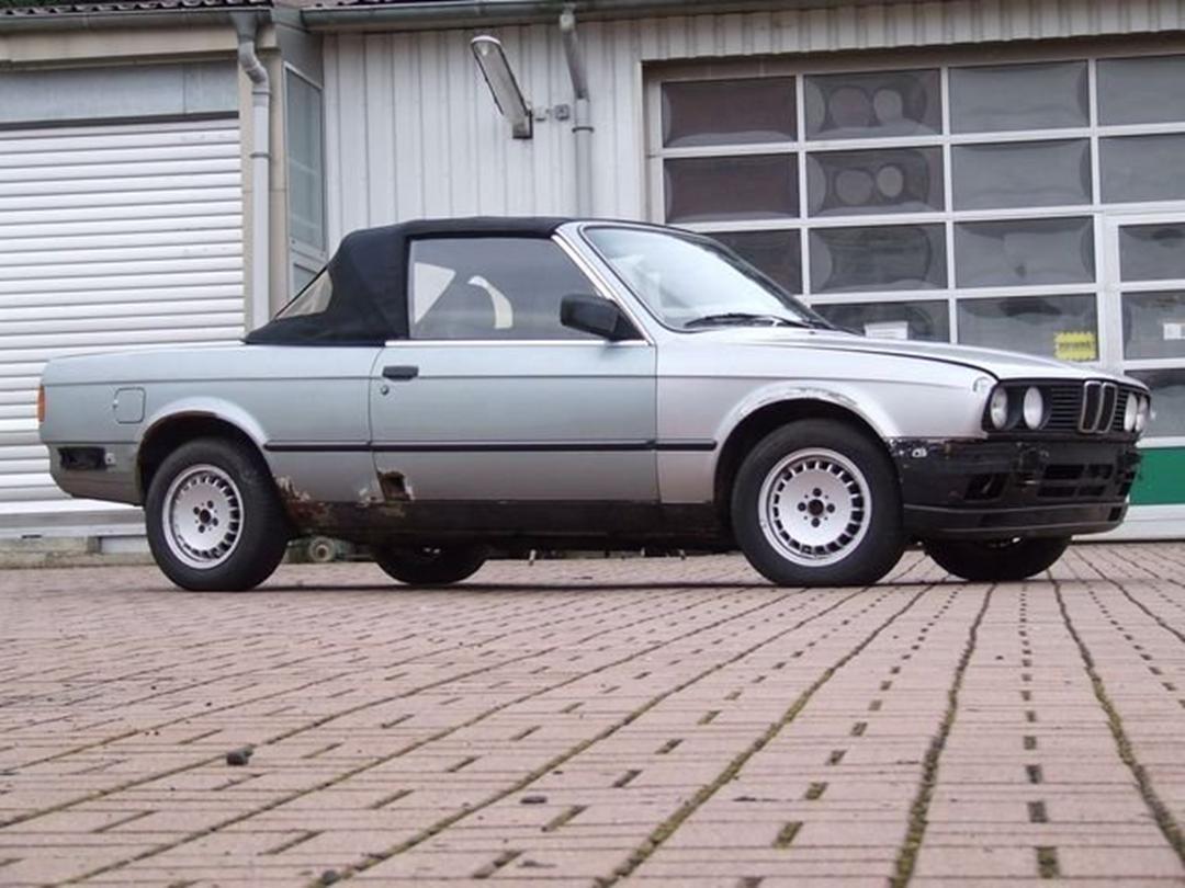 bmw-e30-rappold-cabriolet.jpg