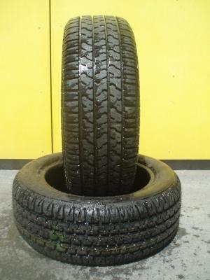 continental.thumb.JPG.4c2e95b9ebad7344a6