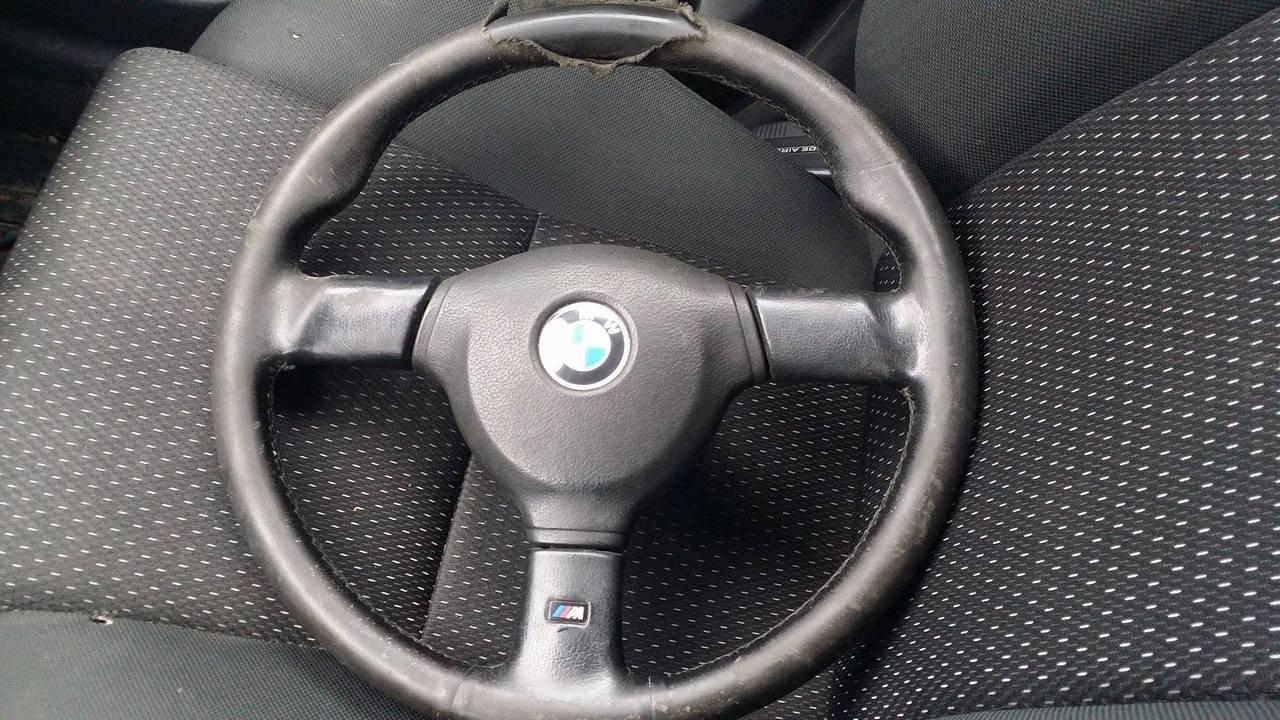 12788425_1016541508391833_1698375319_o.jpg