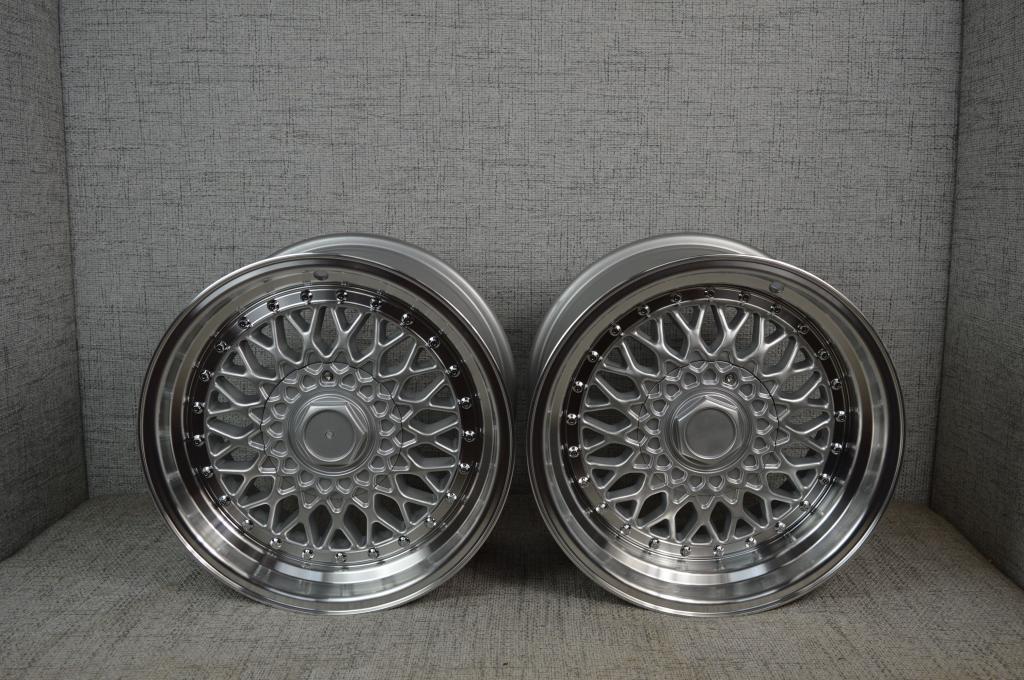 16x8ja16x9.jpg.e90855ef634d687fe4bb925c7