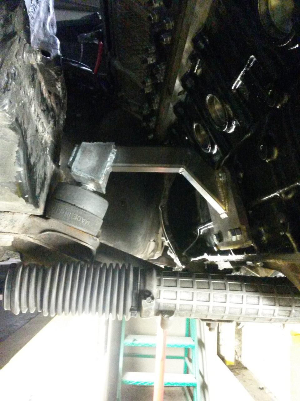 20160209_193837.jpg