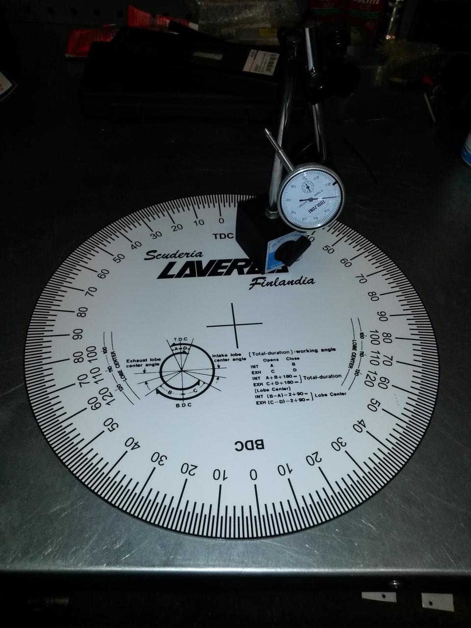 20160217_130750.jpg