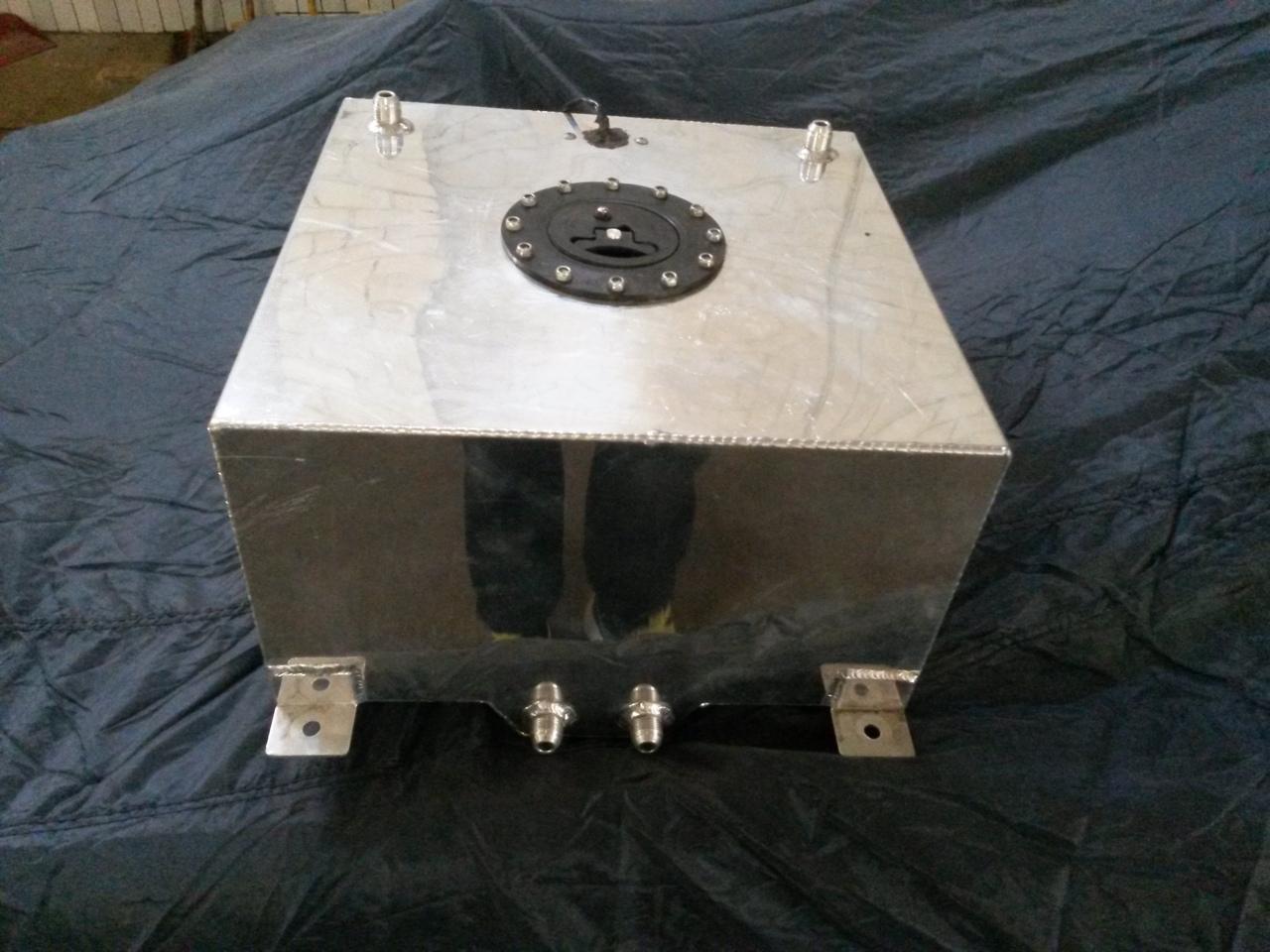 20160217_150834.jpg